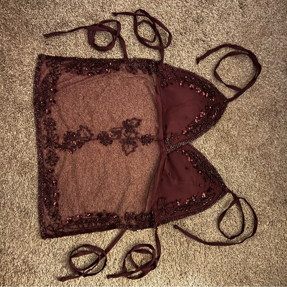 SOLD - Picture 2 of 4